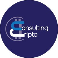 Consulting Cripto logo - Similar company to Buzzlab