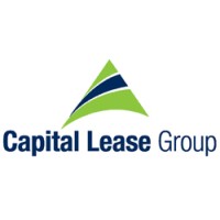 Capital Lease Group, Ltd. logo - Similar company to Lektra