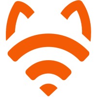 Fox ITC Ltd logo - Similar company to Bestlink Netware Inc