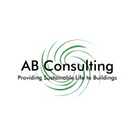 Alberto Bicol Consulting logo - Similar company to Bicol Regional Hospital And Medical Center