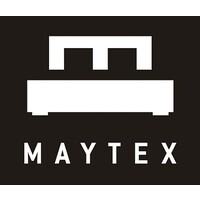 Maytex Industries logo - Similar company to Adl Global