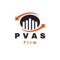 Prime View Accounting Solutions logo - Similar company to Bottom Line Accounting Solutions