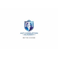 Anti Corruption Academy India logo - Similar company to Sparks Network