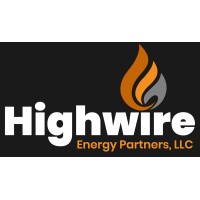 Highwire Energy Partners, LLC logo - Similar company to Pacer Energy
