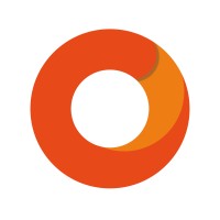 OREXES Consulting logo - Similar company to P36 Gmbh