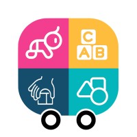 SkilloToys logo - Similar company to Awol Design Studio