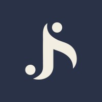 Jackson Stapleton Accountants logo - Similar company to Valuevault Solutions