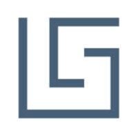 Littlewoods Services logo - Similar company to Insideedge Sport And Leisure Planning