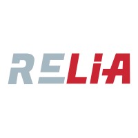 Recrutement Relia Consulting logo - Similar company to Az+
