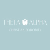 Theta Alpha