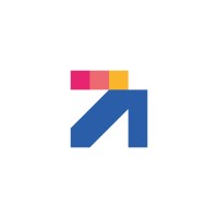 Acenza.net logo - Similar company to Octos_Bi