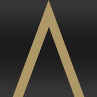 Amden s.r.o. logo - Similar company to Jad Productions S.R.O.