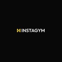 InstaGym Agency logo - Similar company to Rentacars