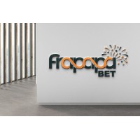 FrapapaBet logo - Similar company to L