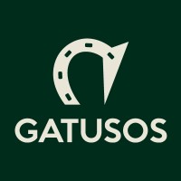 Gatusos logo - Similar company to Fclight