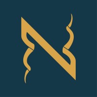 Nyala Marketing logo - Similar company to Seeblue