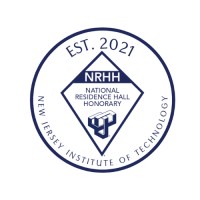 NRHH Highlander Chapter logo - Similar company to Flylanders™ (Njit Sae Aero Design Team)