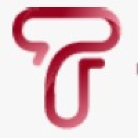 Techsharp Inc logo - Similar company to Topmost Technologies
