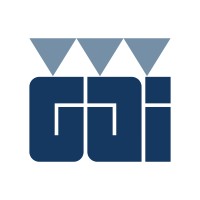 GAI GIACOMO SRL logo - Similar company to Ellena S.P.A. | Industria Meccanica Di Precisione