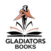 Gladiators Books Community logo - Similar company to Moba National