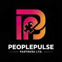 PeoplePulse Partners Ltd. logo - Similar company to Ezeepayments.Com