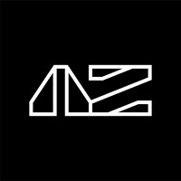 Frazex LLC logo - Similar company to Beyt