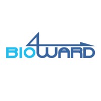 BIO4WARD logo - Similar company to M&A Partner - Dealflow Off-Market & Recherche De Contreparties
