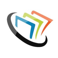 Colour Directive logo - Similar company to Cpx Printing & Logistics