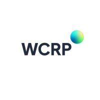 World Climate Research Programme (WCRP) logo - Similar company to Future Earth