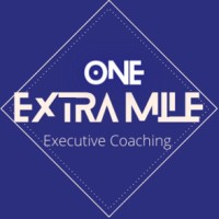 One Extra Mile