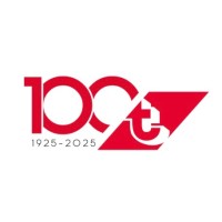 Groupe Tanguy Matériaux logo - Similar company to Costamagna Distribution