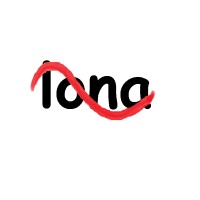 Lona logo