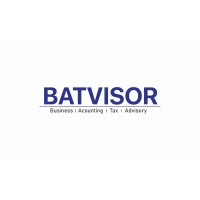 BATVISOR logo - Similar company to Ays Financial Services