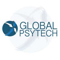 Global Psytech logo - Similar company to Architweb