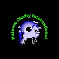 PATMOS CLARITY INTERNATIONAL logo - Similar company to United Front Africa