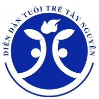 Tay Nguyen Youth Summit (Tnys)