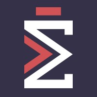 Agence ÉQUATION logo - Similar company to Blue Bubble Solutions