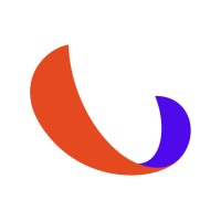 Visionix Uk - Ireland