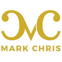 Mark Chris logo - Similar company to Rose Research