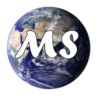 Maroo Steels logo - Similar company to Ekstra