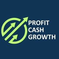 Profit Cash Growth logo - Similar company to Sippity Dippity