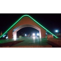 retour logo - Similar company to Catastrophe