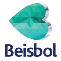 Beisbol de Colombia SAS logo - Similar company to Ferplásticos Sas