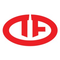 Fusungta Technologies Sdn. Bhd. logo - Similar company to Krish India