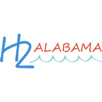 H2Alabama