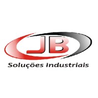 JB Soluções Industriais logo - Similar company to Ser Imagem Centro De Diagnóstico