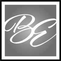 Brand Enhance Hospitality logo - Similar company to Cns Solutions