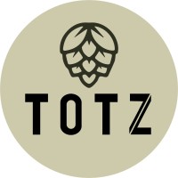 TOTZ logo - Similar company to Hydery Ltd