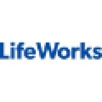 Ceridian LifeWorks Canada logo - Similar company to Corelle Brands (Dfo Essendon)