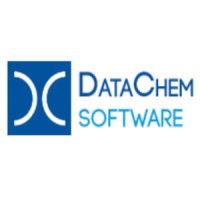 Datachem Software, Inc.